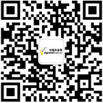 澳门金沙网站脱贫有保障村民们也拧着劲齐心奔小康：到八一农垦大学培训谷子